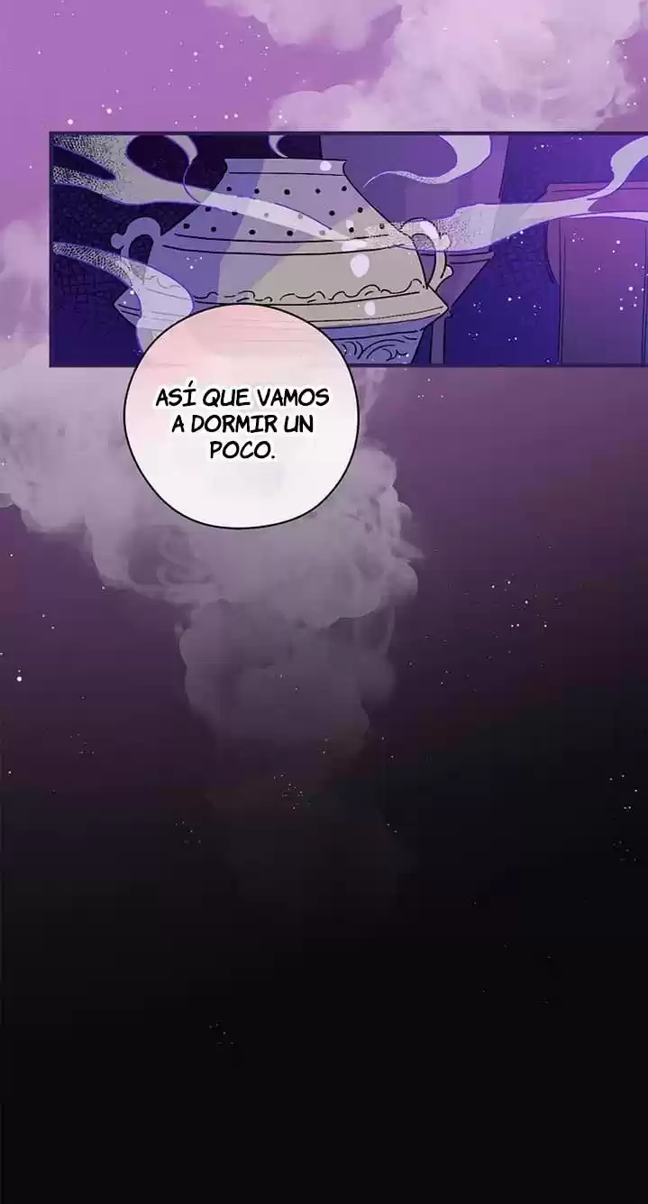 Raga de ramas marchitas (2037) - Capítulo 7 - Página 23 - LectorTMOo