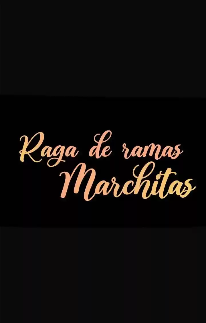 Raga de ramas marchitas (2037) - Capítulo 7 - Página 24 - LectorTMOo