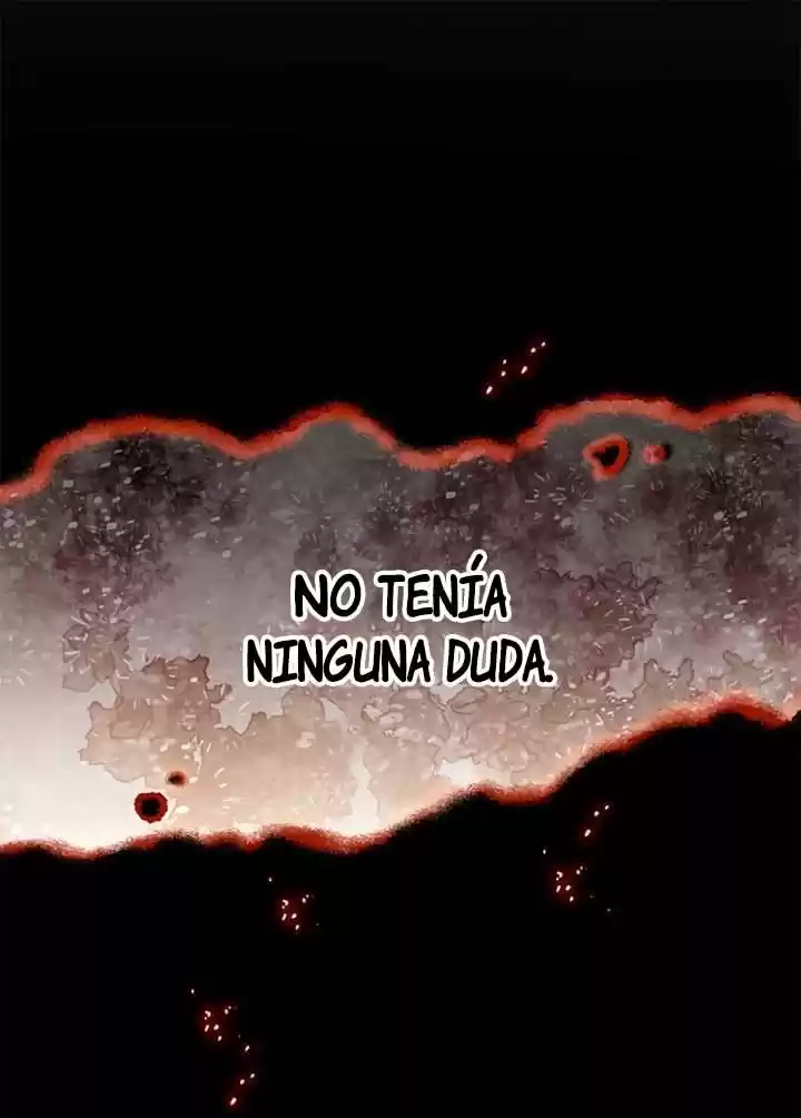 Raga de ramas marchitas (2037) - Capítulo 7 - Página 25 - LectorTMOo