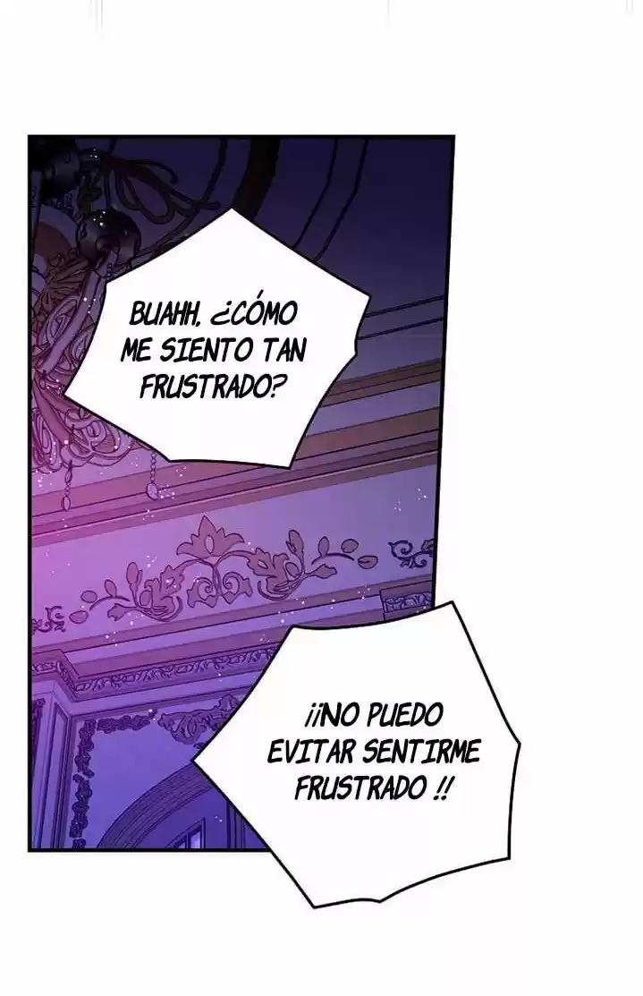 Raga de ramas marchitas (2037) - Capítulo 7 - Página 28 - LectorTMOo