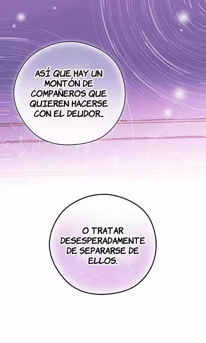Raga de ramas marchitas (2037) - Capítulo 7 - Página 32 - LectorTMOo
