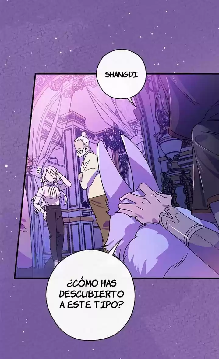 Raga de ramas marchitas (2037) - Capítulo 7 - Página 34 - LectorTMOo