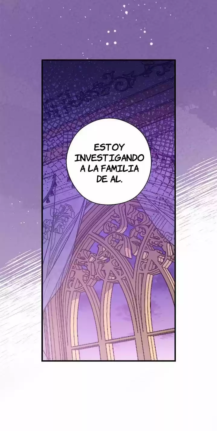 Raga de ramas marchitas (2037) - Capítulo 7 - Página 36 - LectorTMOo
