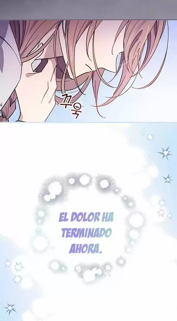 Raga de ramas marchitas (2037) - Capítulo 7 - Página 41 - LectorTMOo