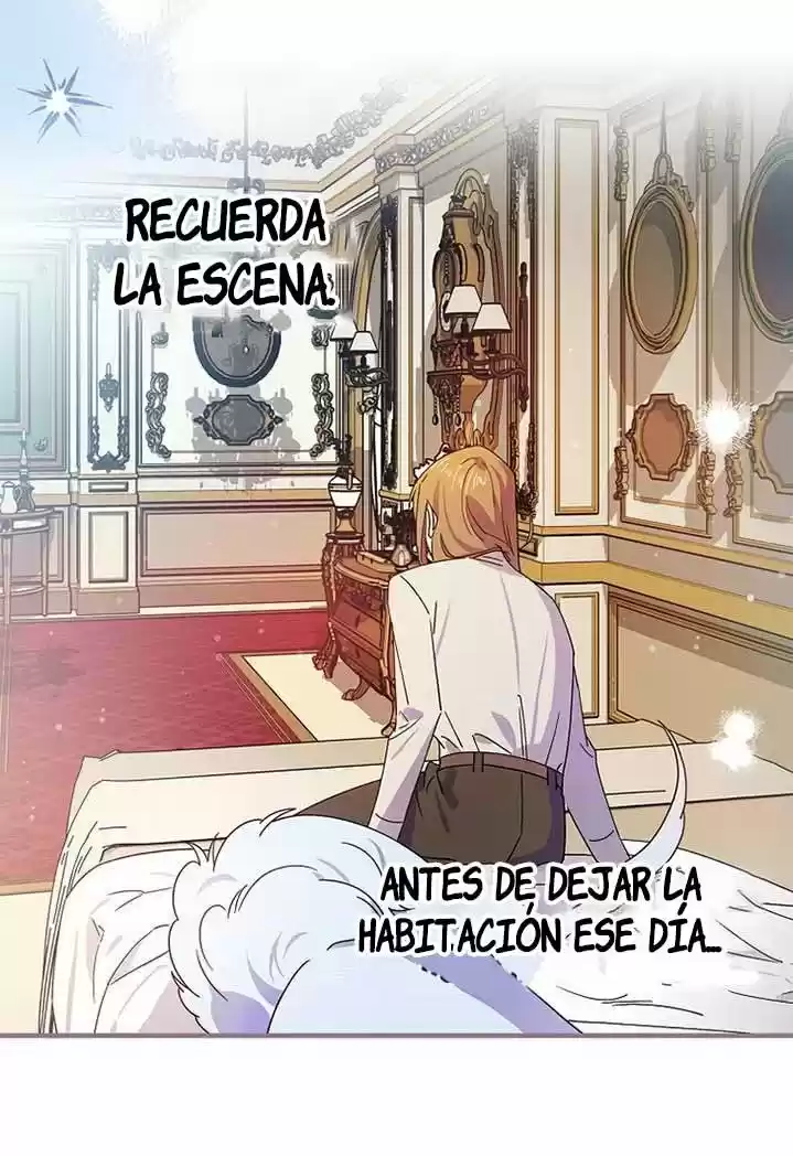 Raga de ramas marchitas (2037) - Capítulo 7 - Página 42 - LectorTMOo