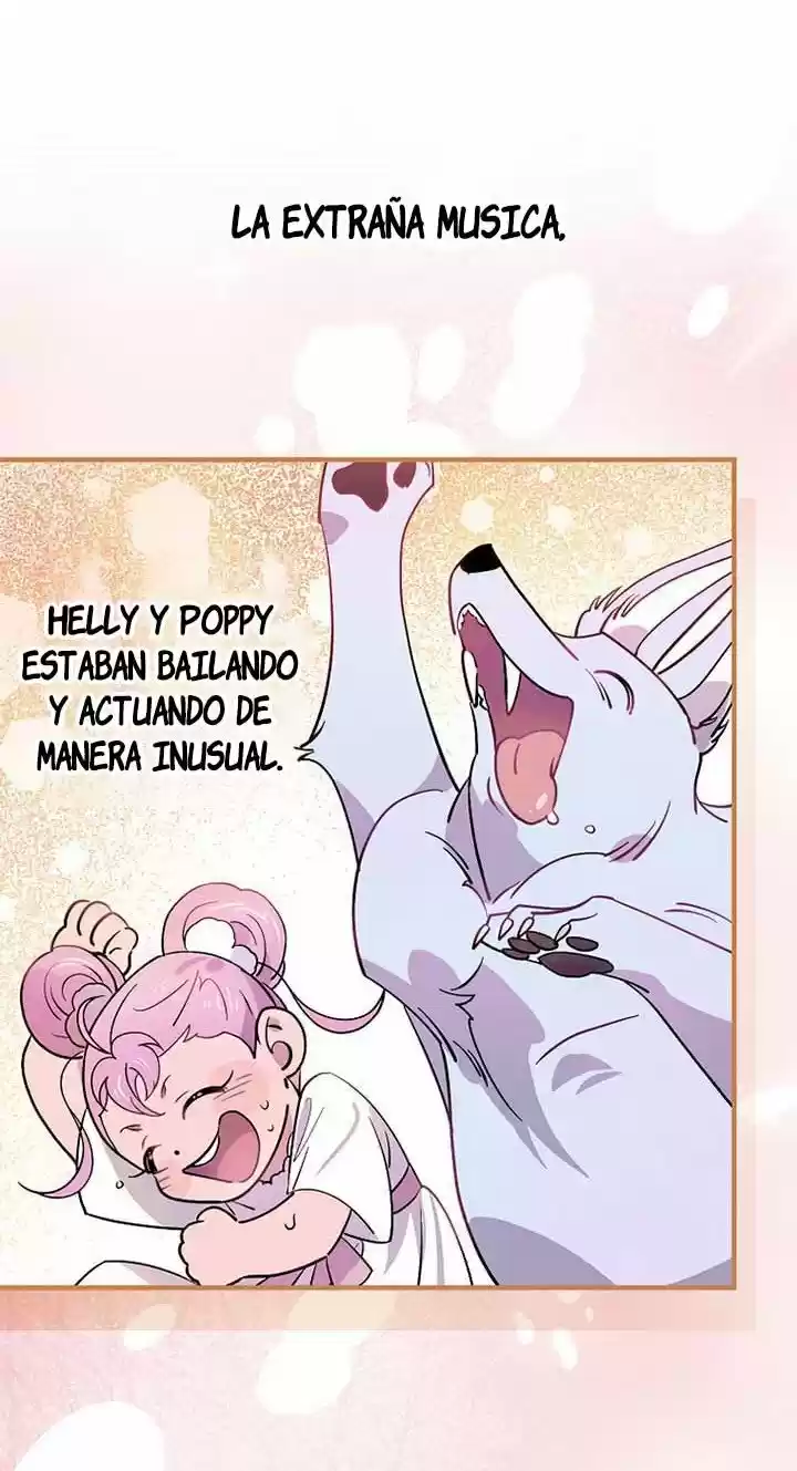 Raga de ramas marchitas (2037) - Capítulo 7 - Página 43 - LectorTMOo