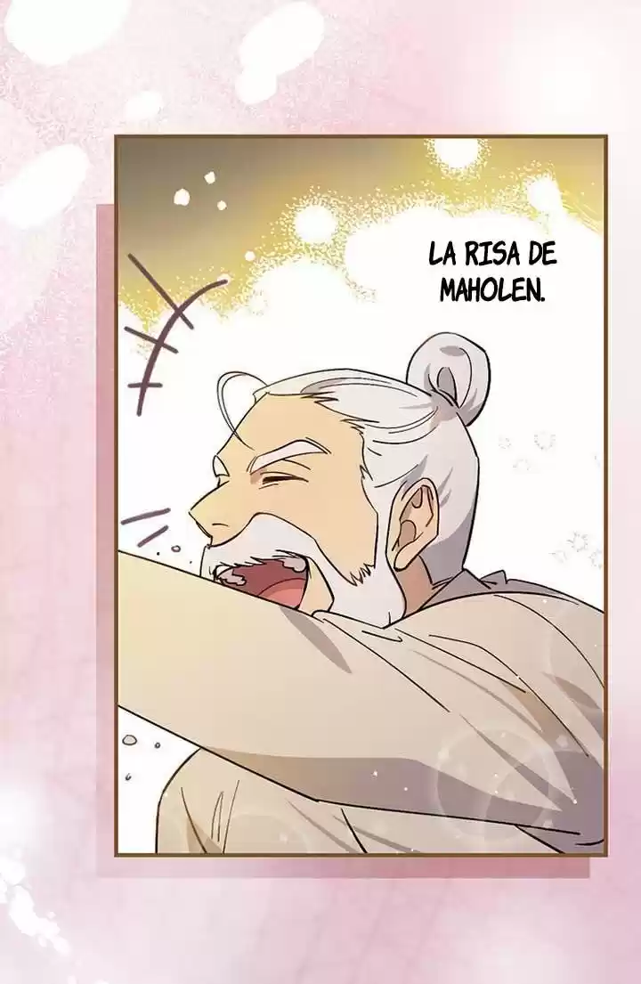 Raga de ramas marchitas (2037) - Capítulo 7 - Página 44 - LectorTMOo