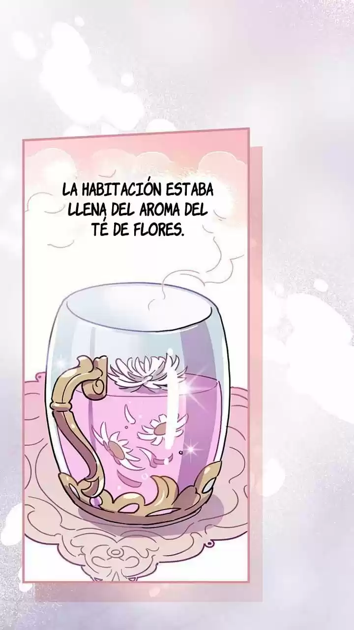 Raga de ramas marchitas (2037) - Capítulo 7 - Página 46 - LectorTMOo