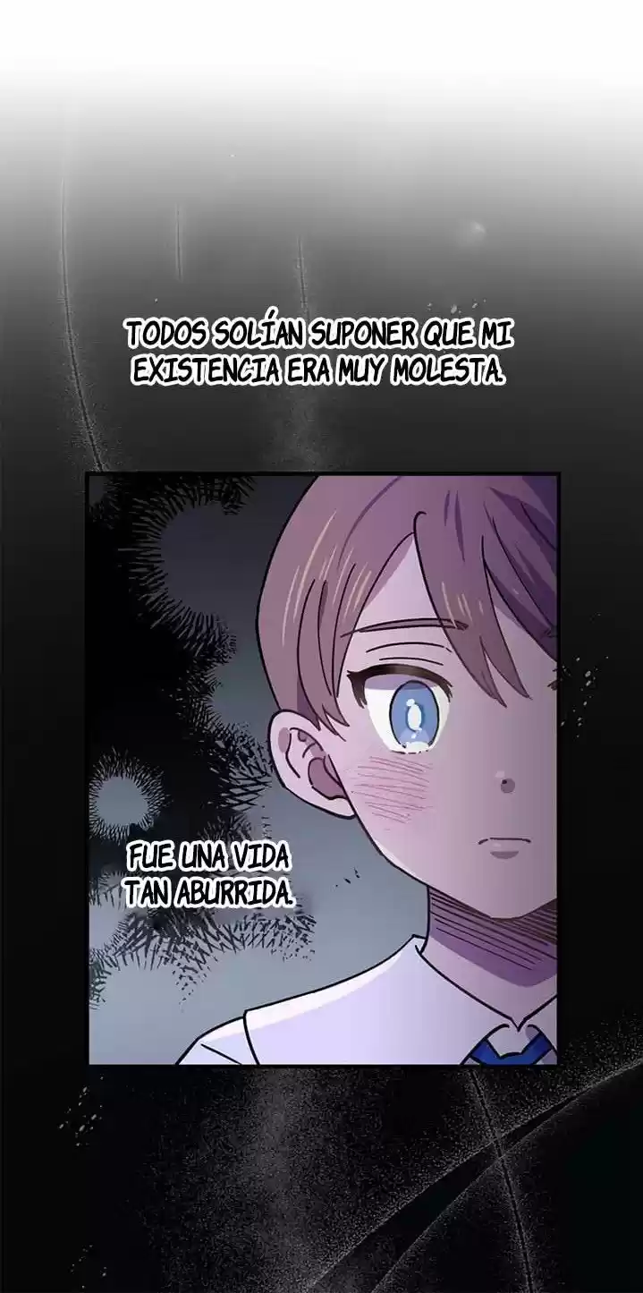 Raga de ramas marchitas (2037) - Capítulo 7 - Página 48 - LectorTMOo