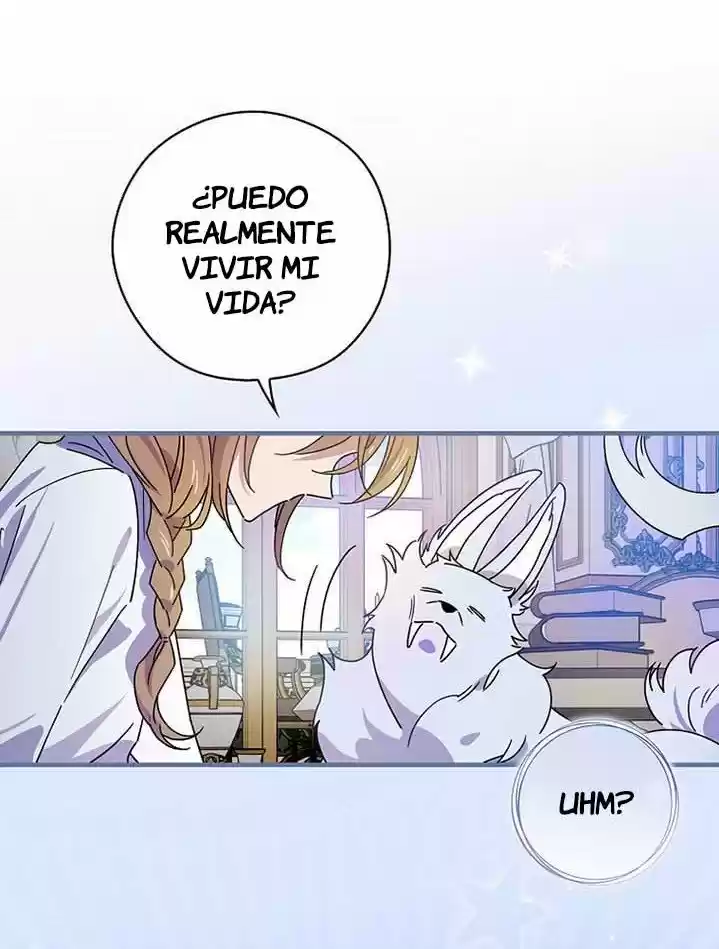 Raga de ramas marchitas (2037) - Capítulo 7 - Página 51 - LectorTMOo