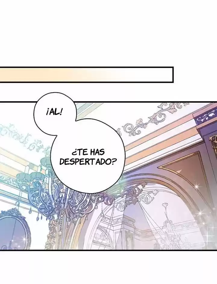 Raga de ramas marchitas (2037) - Capítulo 7 - Página 54 - LectorTMOo