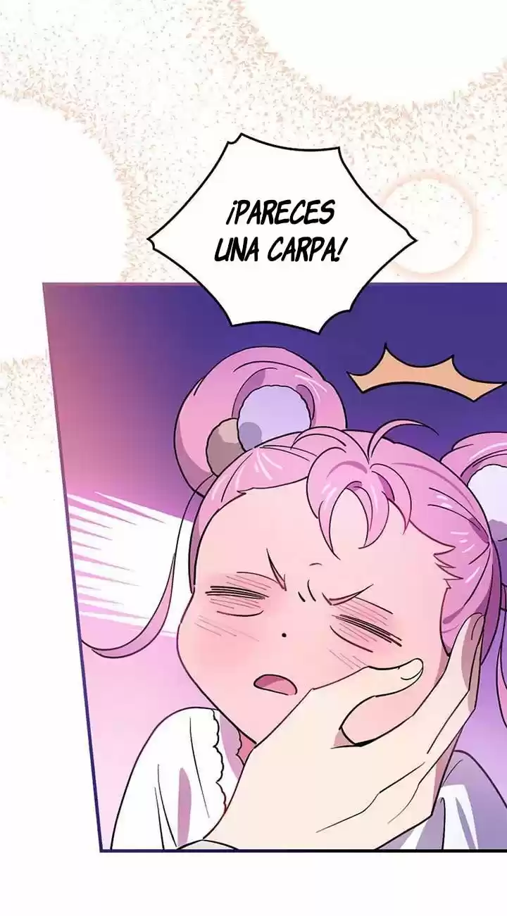 Raga de ramas marchitas (2037) - Capítulo 7 - Página 61 - LectorTMOo