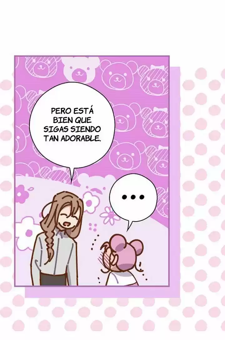 Raga de ramas marchitas (2037) - Capítulo 7 - Página 62 - LectorTMOo