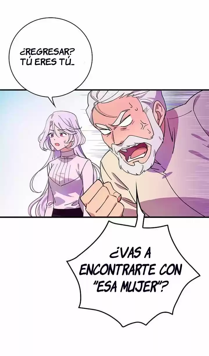 Raga de ramas marchitas (2037) - Capítulo 8 - Página 7 - LectorTMOo