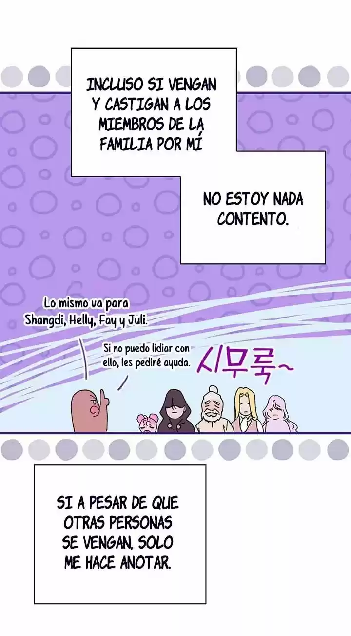 Raga de ramas marchitas (2037) - Capítulo 8 - Página 10 - LectorTMOo