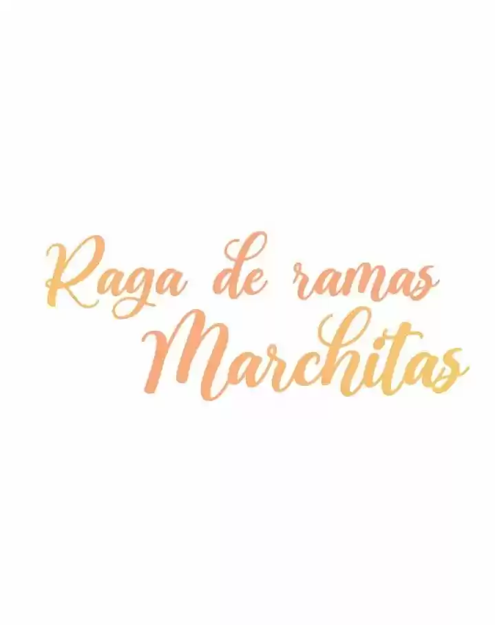 Raga de ramas marchitas (2037) - Capítulo 8 - Página 12 - LectorTMOo