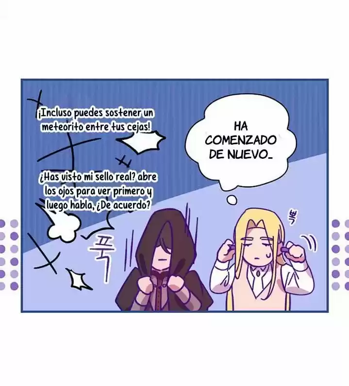 Raga de ramas marchitas (2037) - Capítulo 8 - Página 17 - LectorTMOo
