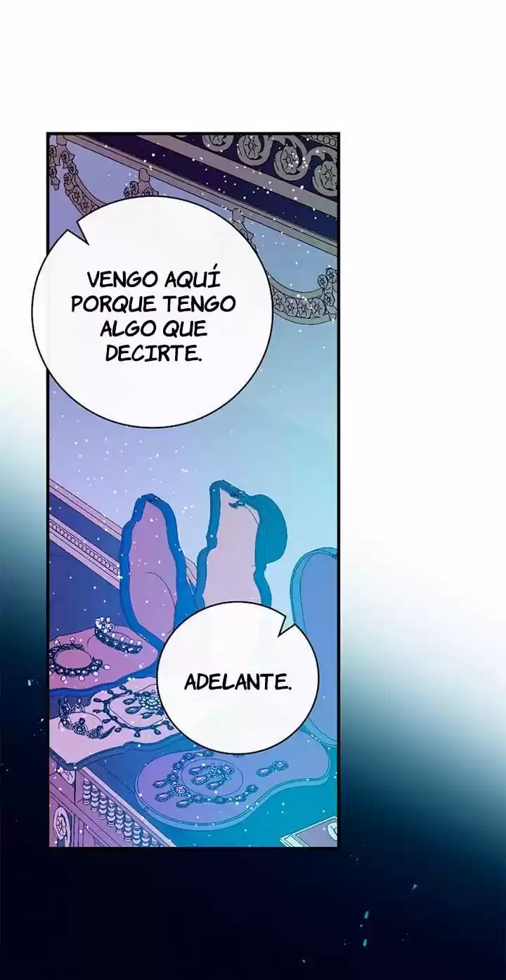 Raga de ramas marchitas (2037) - Capítulo 8 - Página 23 - LectorTMOo
