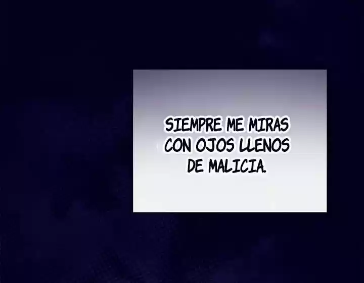 Raga de ramas marchitas (2037) - Capítulo 8 - Página 27 - LectorTMOo