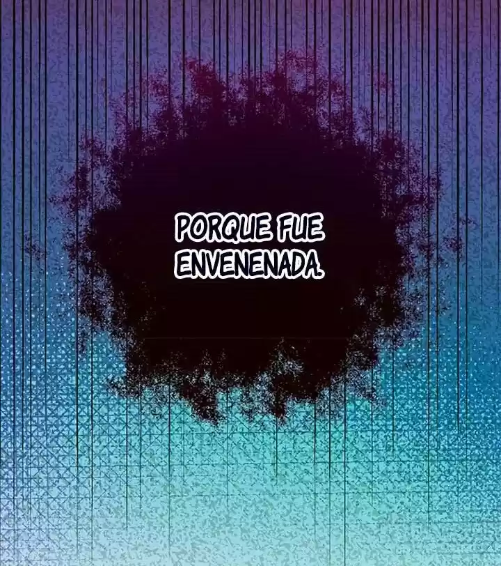 Raga de ramas marchitas (2037) - Capítulo 8 - Página 33 - LectorTMOo