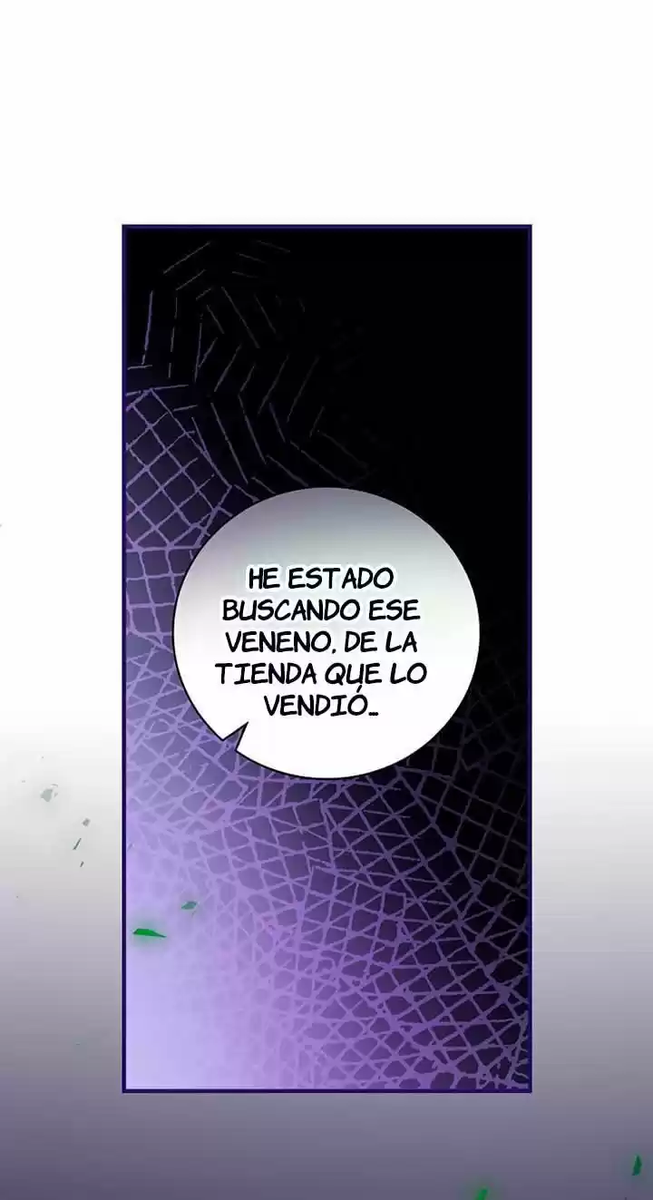 Raga de ramas marchitas (2037) - Capítulo 8 - Página 36 - LectorTMOo