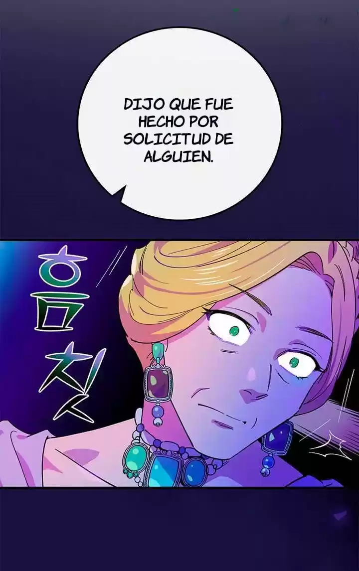 Raga de ramas marchitas (2037) - Capítulo 8 - Página 37 - LectorTMOo
