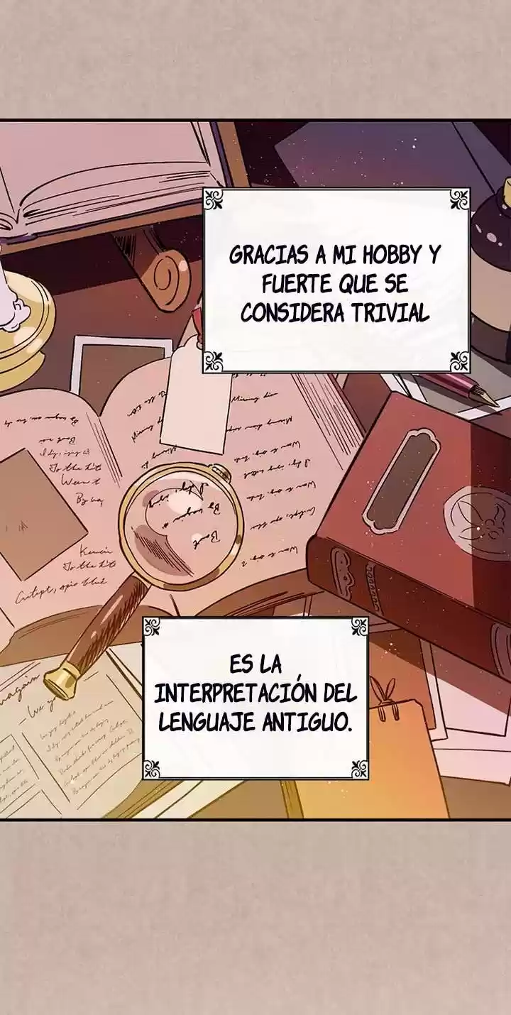 Raga de ramas marchitas (2037) - Capítulo 8 - Página 41 - LectorTMOo