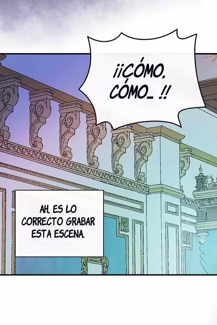 Raga de ramas marchitas (2037) - Capítulo 8 - Página 48 - LectorTMOo