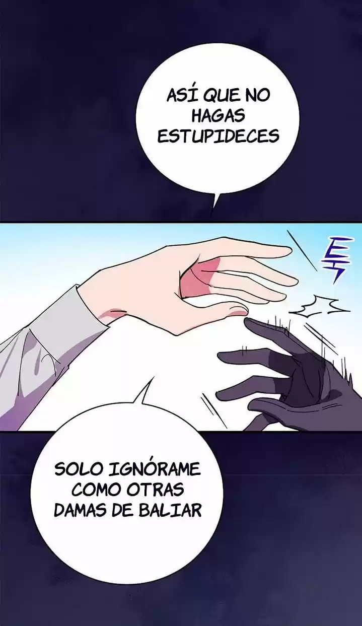 Raga de ramas marchitas (2037) - Capítulo 8 - Página 51 - LectorTMOo