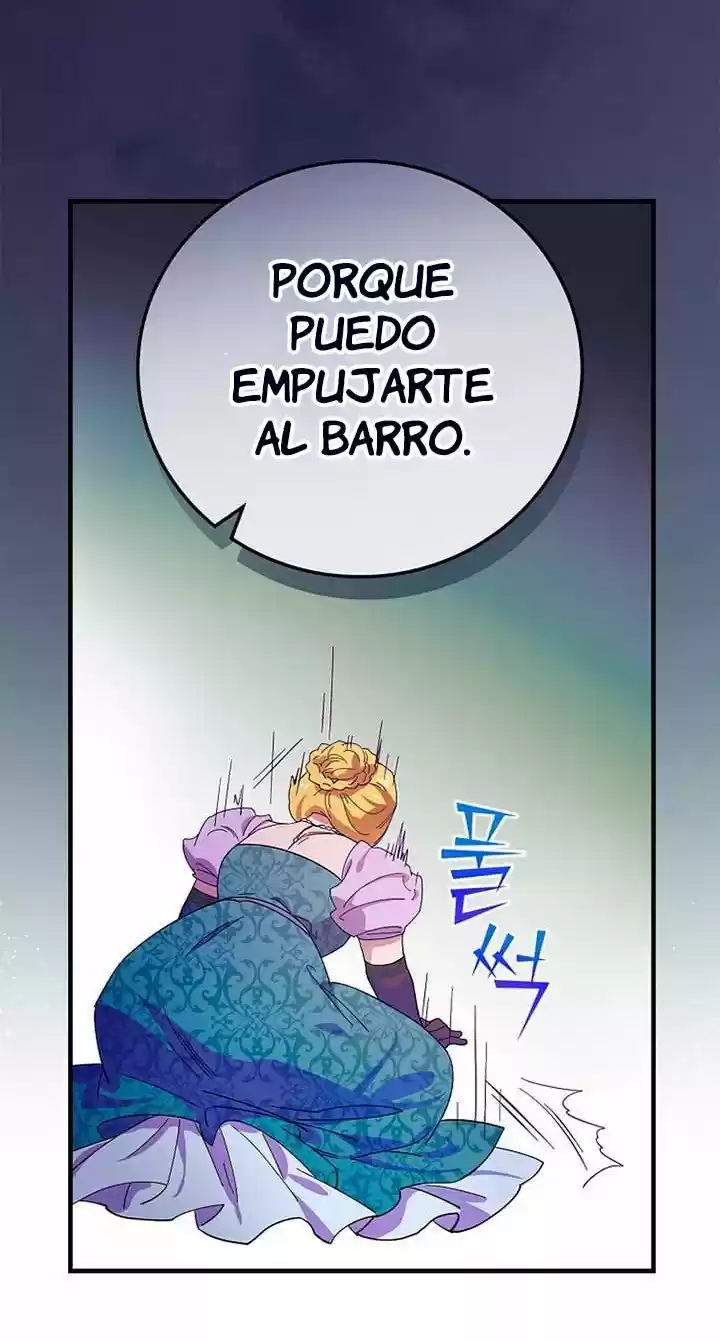 Raga de ramas marchitas (2037) - Capítulo 8 - Página 52 - LectorTMOo