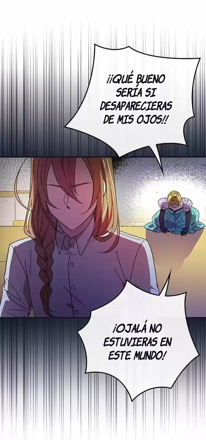 Raga de ramas marchitas (2037) - Capítulo 8 - Página 53 - LectorTMOo