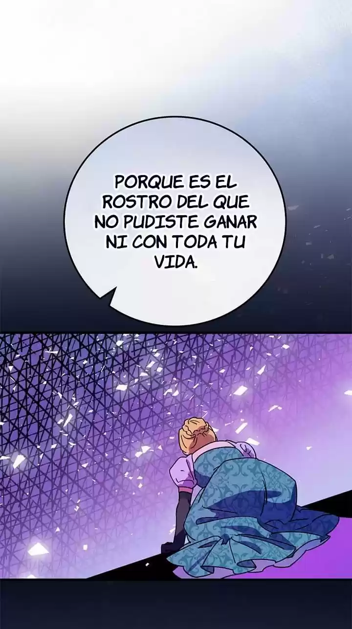 Raga de ramas marchitas (2037) - Capítulo 8 - Página 55 - LectorTMOo