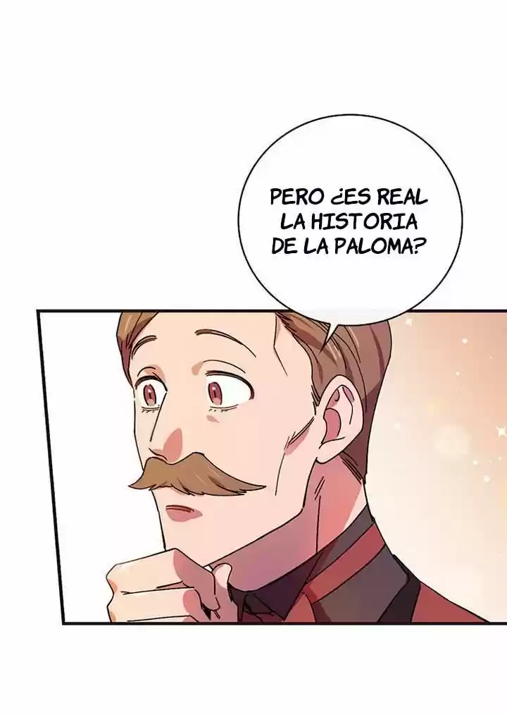 Raga de ramas marchitas (2037) - Capítulo 8 - Página 59 - LectorTMOo