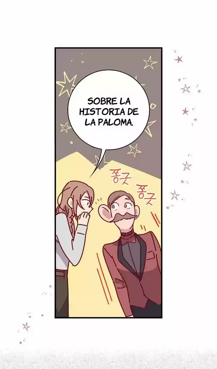 Raga de ramas marchitas (2037) - Capítulo 8 - Página 63 - LectorTMOo
