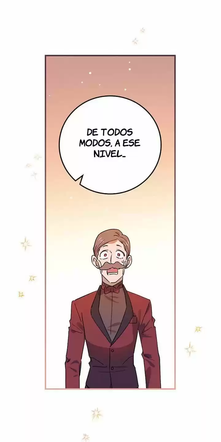 Raga de ramas marchitas (2037) - Capítulo 8 - Página 67 - LectorTMOo