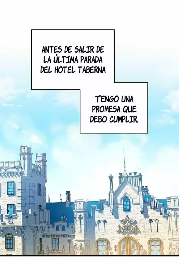 Raga de ramas marchitas (2037) - Capítulo 9 - Página 3 - LectorTMOo