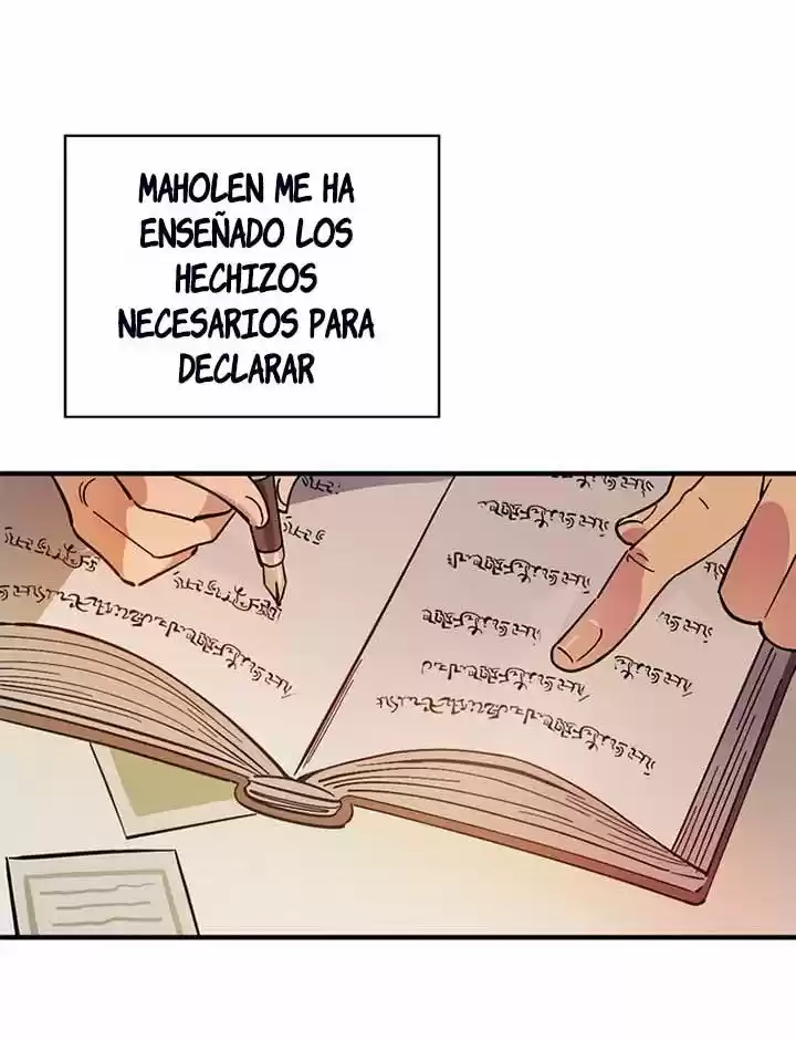 Raga de ramas marchitas (2037) - Capítulo 9 - Página 4 - LectorTMOo