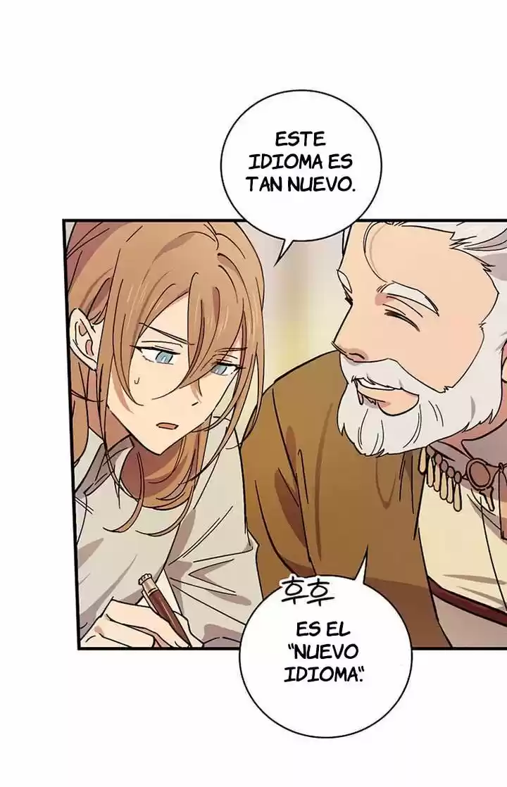 Raga de ramas marchitas (2037) - Capítulo 9 - Página 5 - LectorTMOo