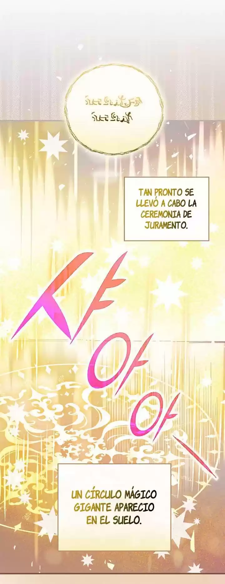 Raga de ramas marchitas (2037) - Capítulo 9 - Página 7 - LectorTMOo
