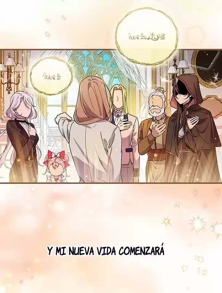 Raga de ramas marchitas (2037) - Capítulo 9 - Página 13 - LectorTMOo