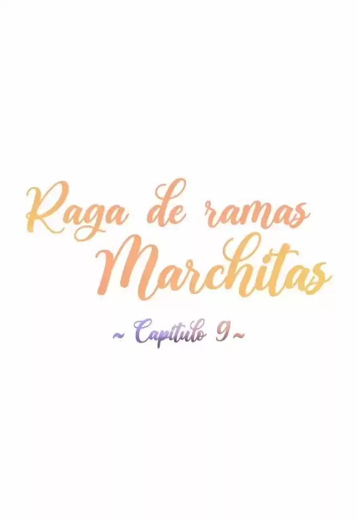 Raga de ramas marchitas (2037) - Capítulo 9 - Página 16 - LectorTMOo