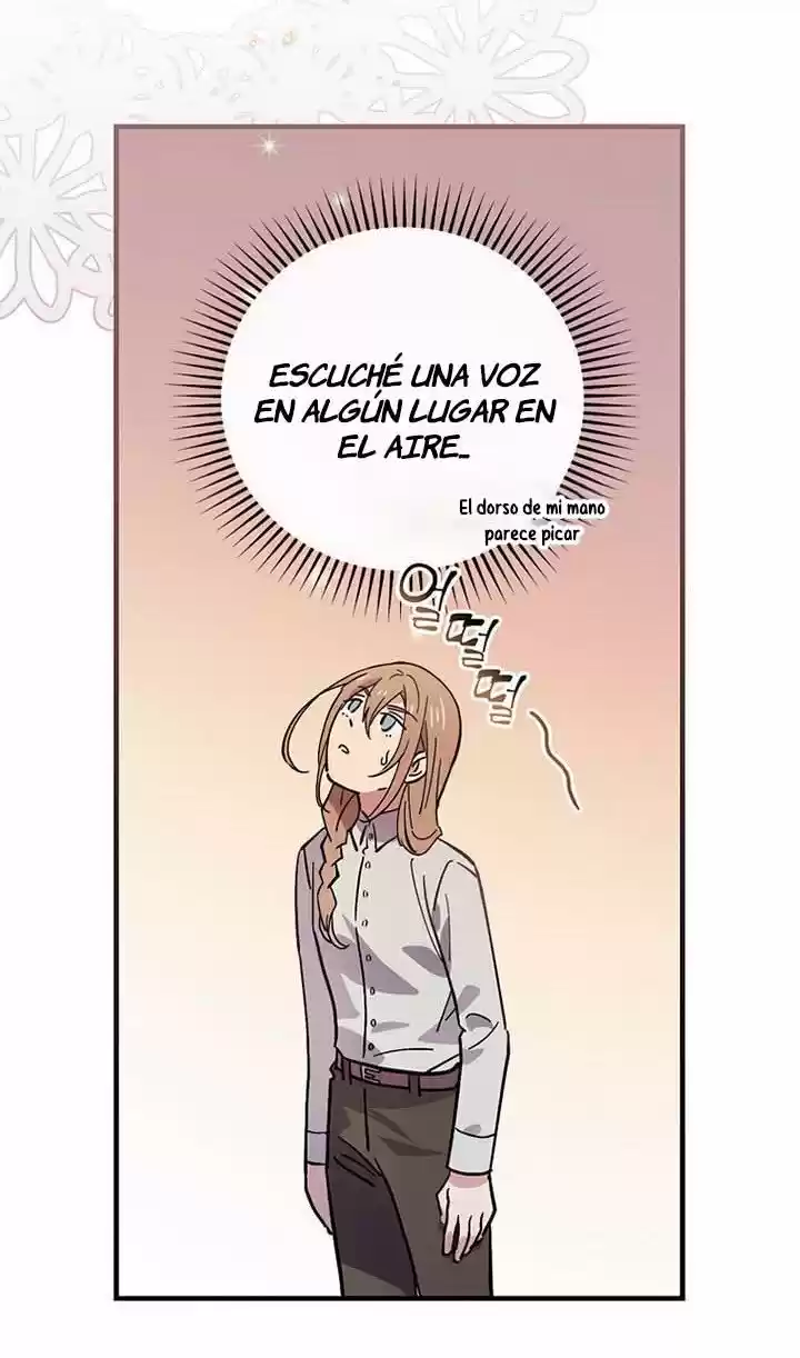 Raga de ramas marchitas (2037) - Capítulo 9 - Página 18 - LectorTMOo
