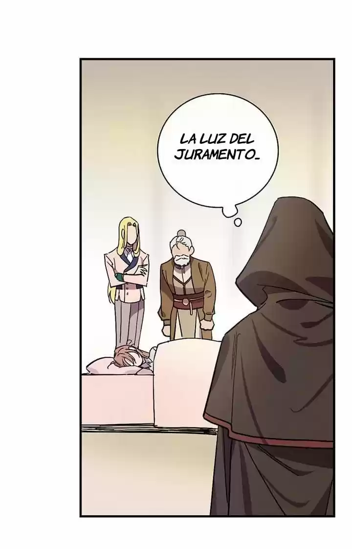 Raga de ramas marchitas (2037) - Capítulo 9 - Página 22 - LectorTMOo