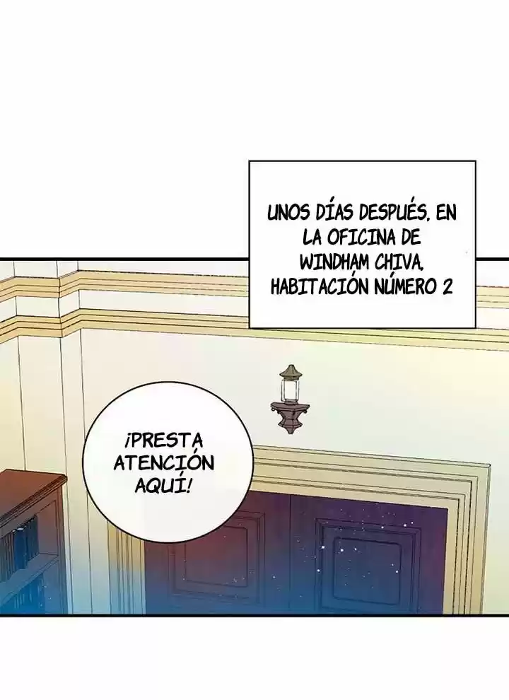 Raga de ramas marchitas (2037) - Capítulo 9 - Página 27 - LectorTMOo