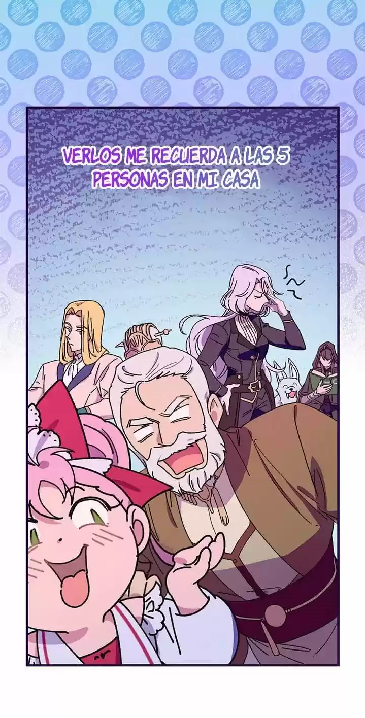 Raga de ramas marchitas (2037) - Capítulo 9 - Página 37 - LectorTMOo