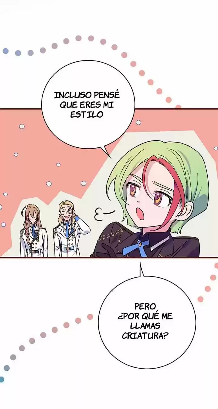 Raga de ramas marchitas (2037) - Capítulo 9 - Página 45 - LectorTMOo