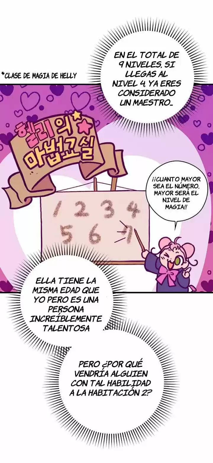 Raga de ramas marchitas (2037) - Capítulo 9 - Página 50 - LectorTMOo
