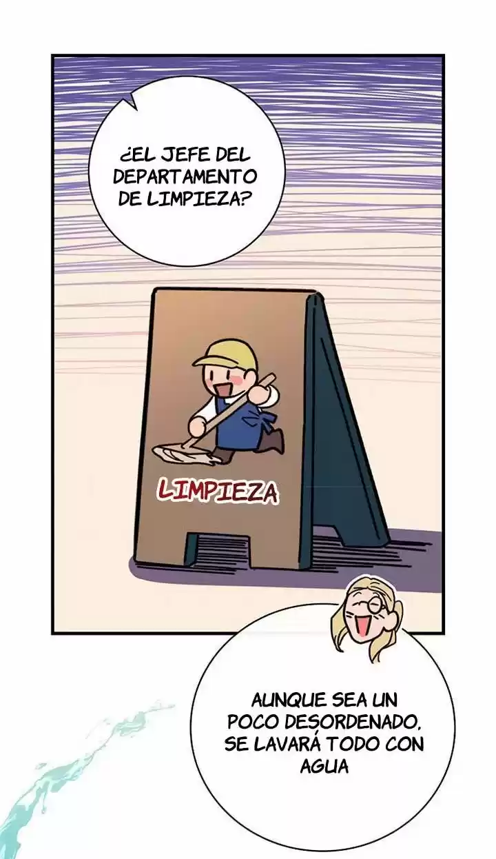 Raga de ramas marchitas (2037) - Capítulo 9 - Página 54 - LectorTMOo