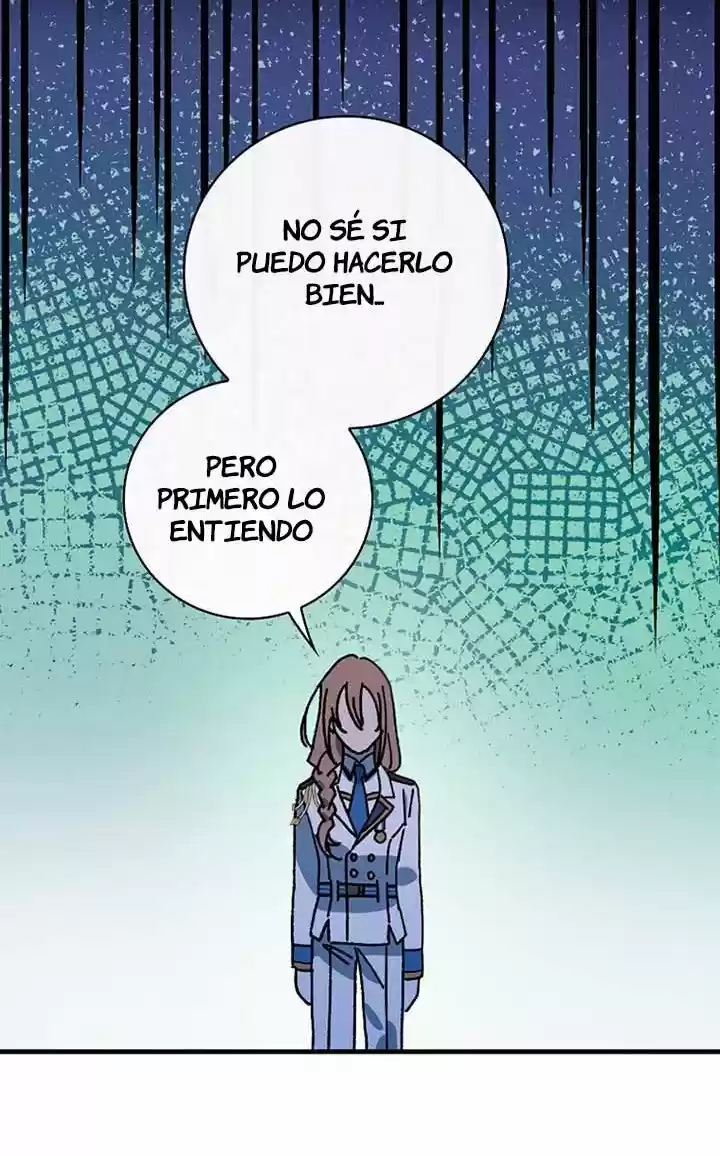 Raga de ramas marchitas (2037) - Capítulo 9 - Página 58 - LectorTMOo