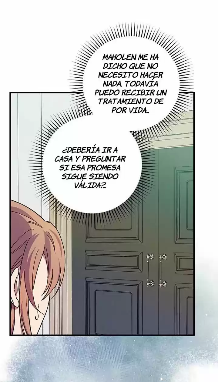 Raga de ramas marchitas (2037) - Capítulo 9 - Página 59 - LectorTMOo